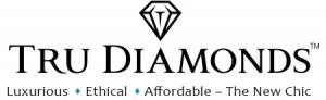 15% Off (Storewide) at Tru Diamonds UK Promo Codes